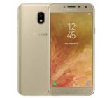 Samsung Galaxy J4 Nuevo 32gb Duos Lte