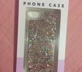 Cover iPhone