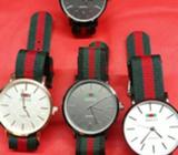 Relojes Gucci