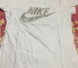 Sweter Original Nike