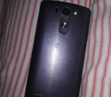 Lg G3 Muni sin Accesorios