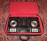 Ddj Sx a La Venta en $400 Negociable