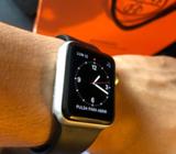 Apple Watch Serie 3 Negociable