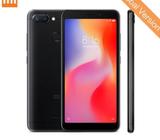 Xiaomi Redmi 6 Versión Global 3/32 GB