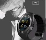 Smart Watch Mate Y1