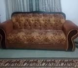 Vendo Sofa