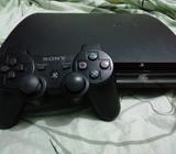 Vendo Ps3