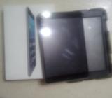 iPad Mini 2 Precio Negociable