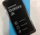 Vendo O Cambio Galaxy J6 2018 32gb