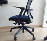 Silla para Escritorio Casi Nuevas