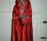 Se Vende Vestido