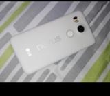 Lg Google Nexus 5x, 32 Gigabytes