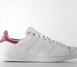 Adidas stansmith