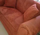 Vendo Sofa