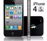 iPhon 4s, nuevo de paquete, 79 $, OFERTA