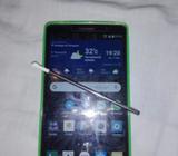 Vendo Lg G4 Stylus