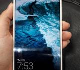 Huawei P9 Lite Negociables