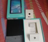 Vendo Tablet Huawei