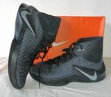 Zapatilla Nike Zoom 12