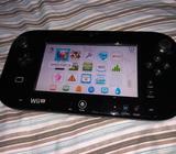 SE VENDE WII U