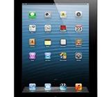 iPad 2 impecable, negra y accesorios , REGALO DE NAVIDAD $139