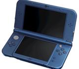 Se modifican Nintendo 2DS y Nintendo 3DS