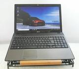 Laptop Acer 6 GB Ram, 15.6