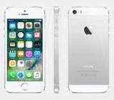 iPhone 5S de 16Gb