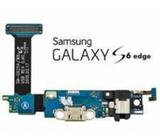 FLEX de CARGA SAMSUNG S6 Y S6 EDGE