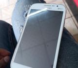 Galaxy Grand Neo