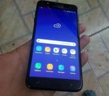 Samsung J7 Duo 32gb 3gb Ram Doble Cámara