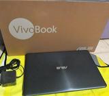 Laptop ASUS Vivo Book