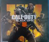 Call Of Duty Black Ops 4