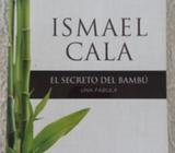 El Secreto del Bambú de Ismael Cala