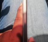 Se Vende Sansumg J7 Prime