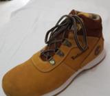 Se Venden Botas Timberlan