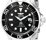 Invicta Grand Diver Automatico