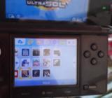 Se Vende 3ds en B.100 Dolares Negociable