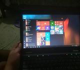 Laptop Hp