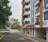 ALQUILO APARTAMENTO EN CARRASQUILLA 3 REC $900