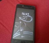 Se Vende Galaxy J2 Prime de 16gb