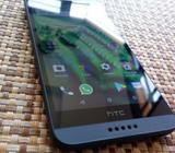 Celular Htc Intacto