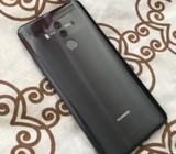 Huawei Mate 10 Pro Perfecto