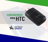 Venta de cargadores para celulares HTC