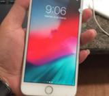 Vendo iPhone 6 Plus 16 Gb