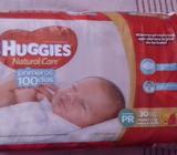 Regalo Pampers