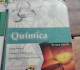 Libro de Quimica