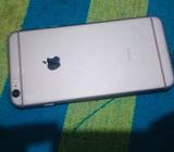 Vendo iPhone 6S Plus 16Gb