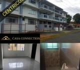 Apartamentos Centricos David Chiriqui