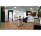 ALQUILER DE CASA EN CLAYTON 4 REC wasi_1109100